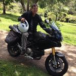 Roger Wales - @roger.wales - Instagram