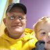 Roger Wales - Facebook