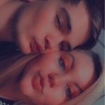 roger wales jr - @lacy_jr_wales - Instagram