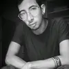 Roger Walesson - @rogerwalesson - TikTok