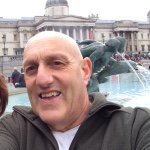 @rogerwales - Instagram