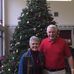 Roger Walling - Facebook