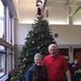 Roger Walling - Facebook