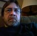 Roger Walling - Facebook