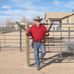 Roger Walling - Facebook