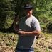 Roger Walling - Facebook