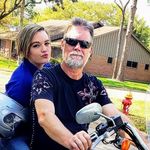 Roger Wallington - @rogerwallington - Instagram