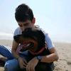Roger Walls - @roger.walls - TikTok
