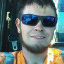 Roger Walls - @railmaster1290 - Instagram
