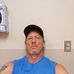 Roger Walls - Facebook