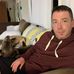 Roger Walls - Facebook