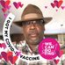 Roger Walls - Facebook