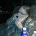 Roger Walls - Facebook