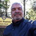 Roger Walls - @roger.walls.100 - Instagram
