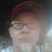 Roger Walls - Facebook