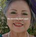 Roger Walls - Facebook
