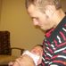 Roger Walls - Facebook