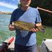 Roger Walls - Facebook