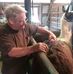 Roger Walls - Facebook