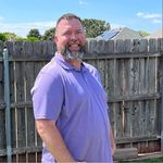 Roger Walls - @roger_1135 - Instagram