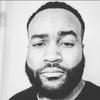 Roger Walls - @rog0121 - TikTok