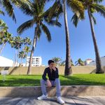Roger Wallss - @rogerwallss - Instagram