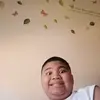 Greneda - @rogerwalter231 - TikTok