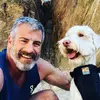 Roger M. Walter - @rogerwalter58 - TikTok