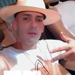 Roger - @rogerwalter903 - Instagram