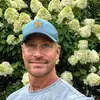 Roger Walter - @roger.walter3 - TikTok