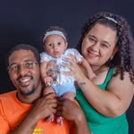 ROGER WALTER - @rogerwalter6192 - Instagram