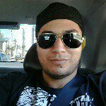 Roger Walter - @roger_walter_lol - Instagram