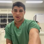 roger walter - @roger_fazendinha - Instagram