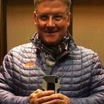 Roger Walter - @roger.walter.148 - Instagram