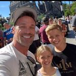 Roger Walter - @rogerwalter58 - Instagram