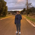 Roger Walter - Facebook
