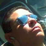 Roger Walter - @kebjusto - Instagram