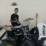 Roger_walter - @roger_walter_lopes - Instagram