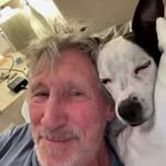 Roger walter - @rogerwatersonlyfanspage0 - Instagram