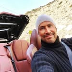 Roger walter - @rogerwalter640 - Instagram