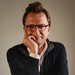 Roger Walter - @kylewalter174 - Instagram