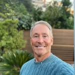Roger Walter - @roger_walter990 - Instagram