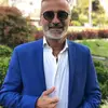 Roger walter - @roger.walter23 - TikTok