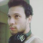 Roger Walter - @rogerwalter313 - Instagram