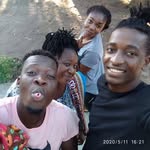 Roger Walter - @r.o.g.e.r_w.a.l.t.e.r - Instagram