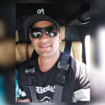 Roger Walter - @roger_walteror - Instagram