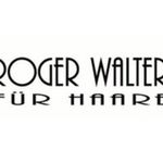 Roger Walter - @salon_roger_walter_ - Instagram
