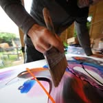 Roger Walter - @roger__walter01 - Instagram