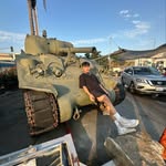 Roger Walter - @walt_rodgers - Instagram