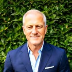 Roger Walter - Facebook